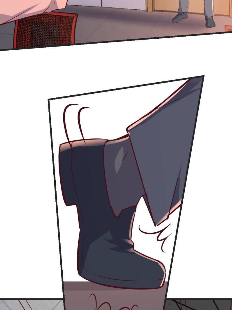Page 16 of Chapter 44