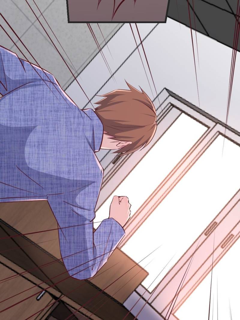 Page 17 of Chapter 44