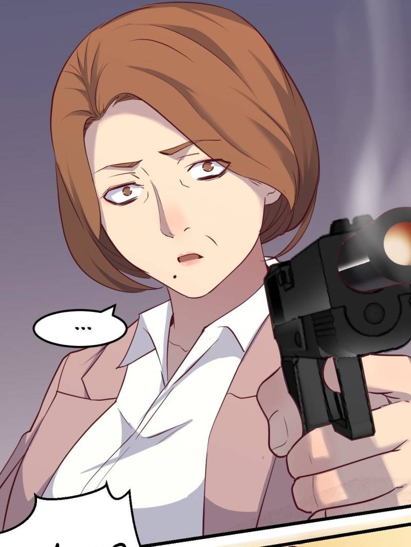 Page 19 of Chapter 44
