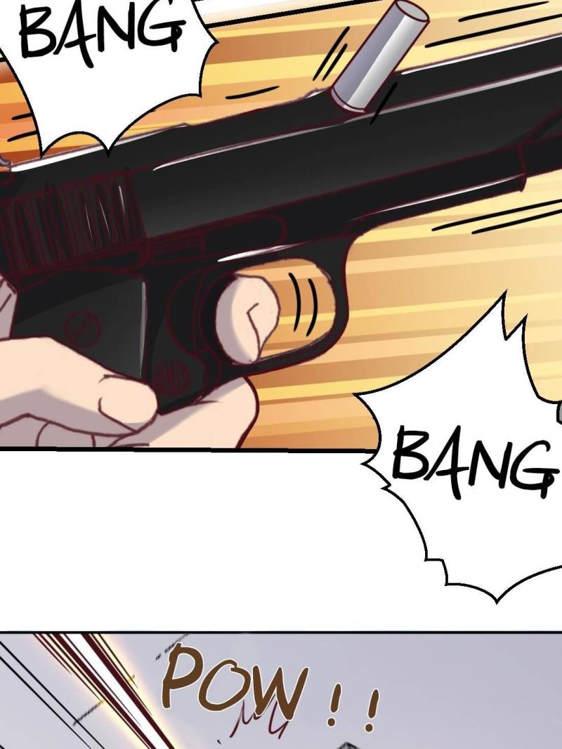 Page 20 of Chapter 44