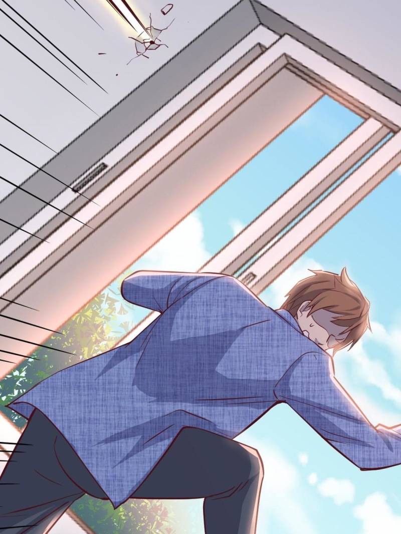 Page 21 of Chapter 44