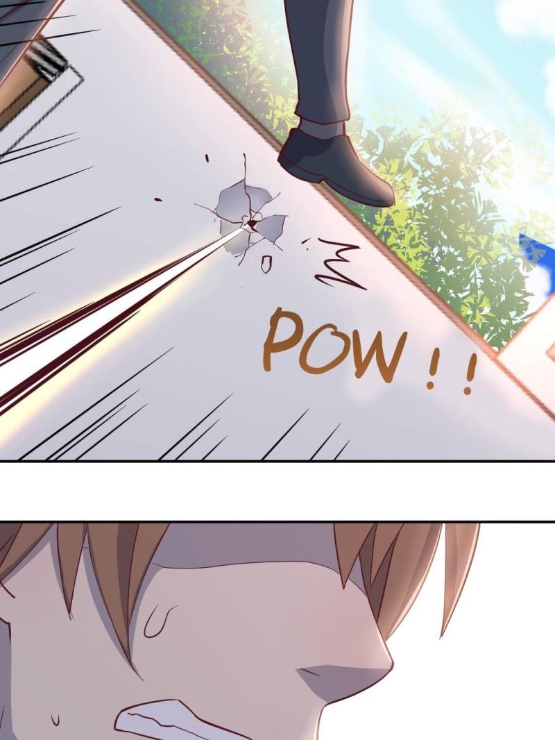 Page 22 of Chapter 44