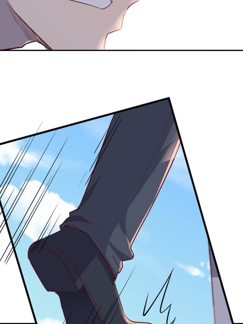 Page 23 of Chapter 44