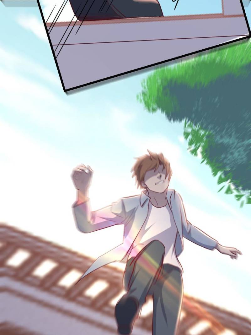 Page 24 of Chapter 44