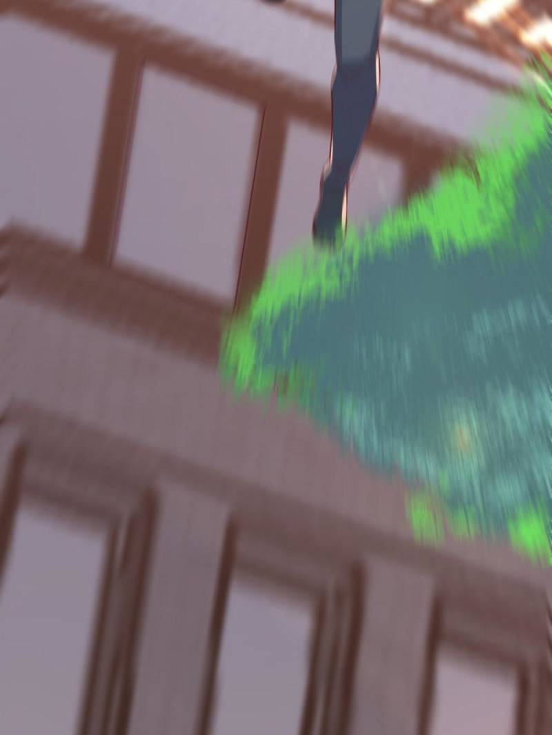 Page 25 of Chapter 44