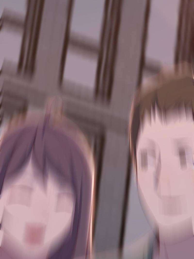 Page 26 of Chapter 44