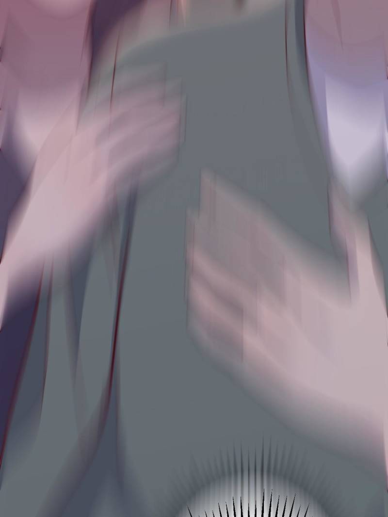 Page 27 of Chapter 44