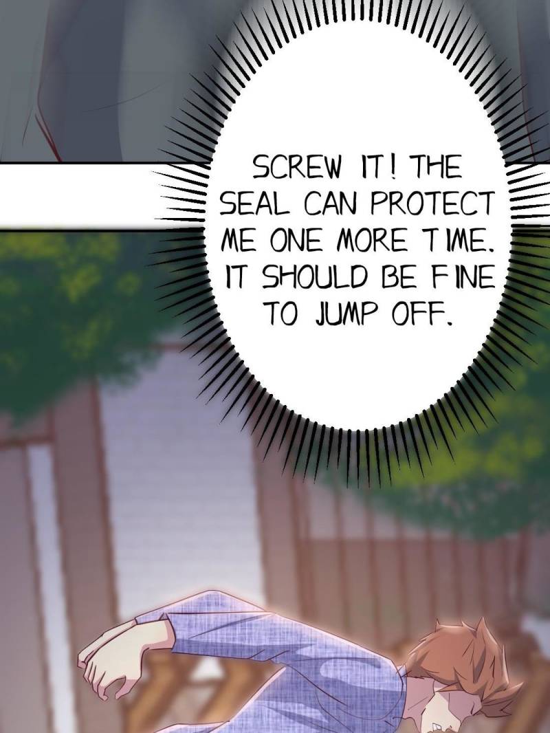 Page 28 of Chapter 44