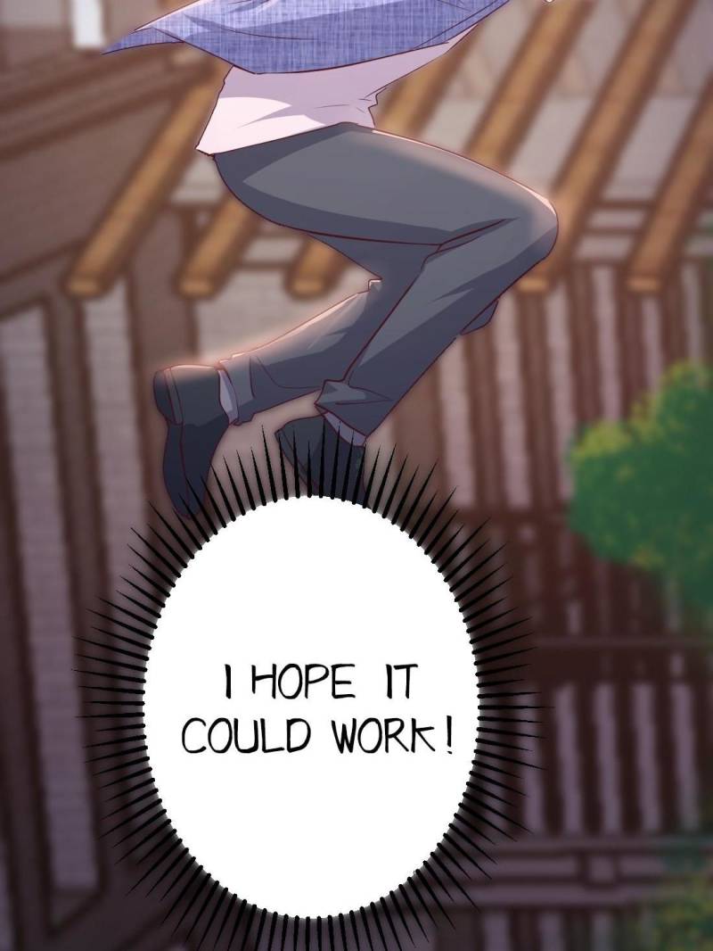 Page 29 of Chapter 44