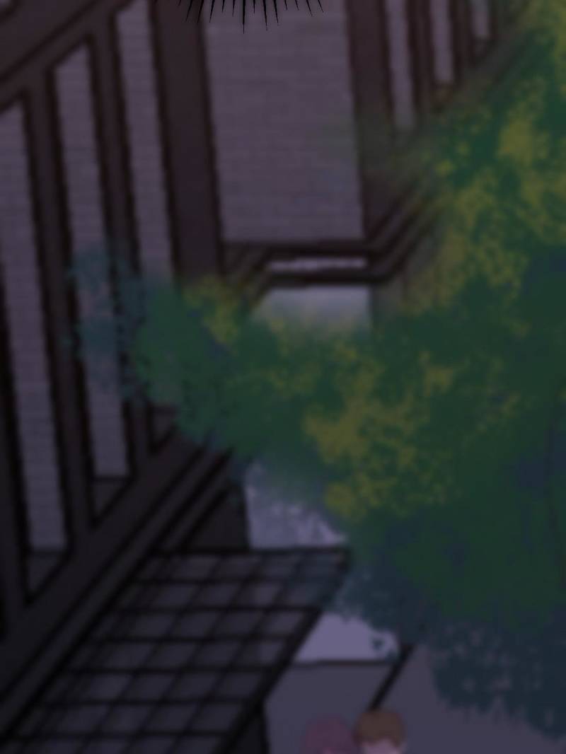Page 30 of Chapter 44