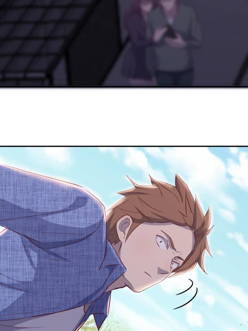 Page 31 of Chapter 44
