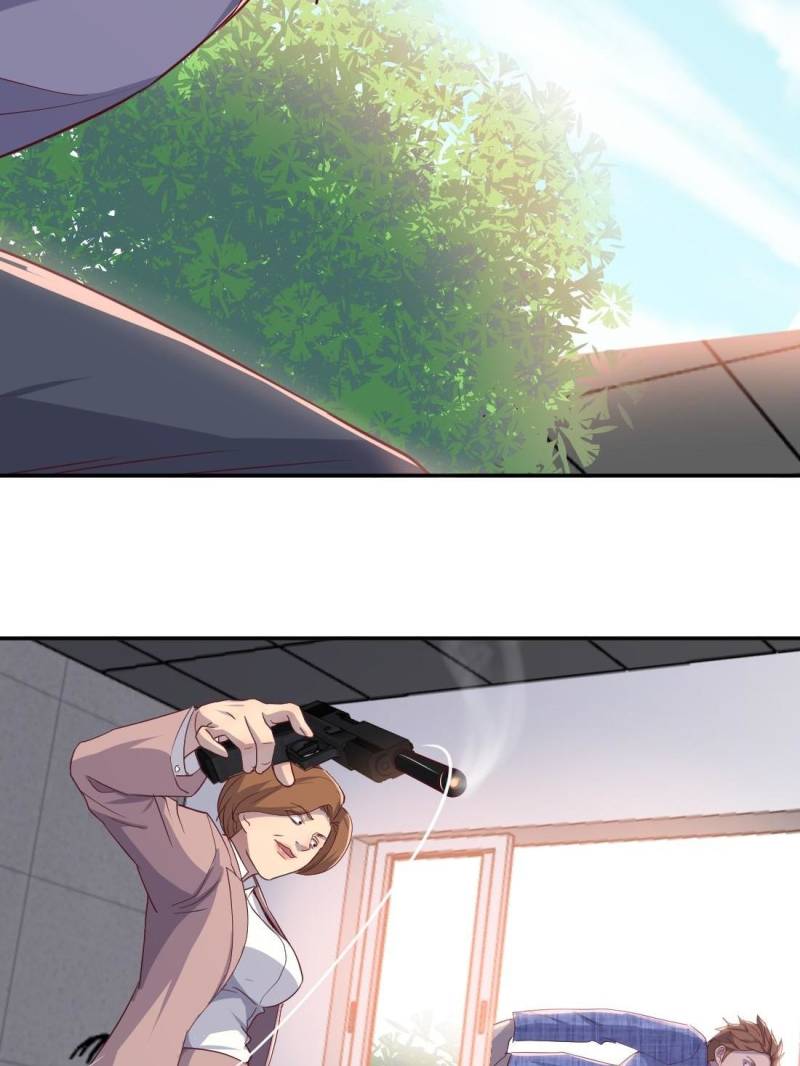 Page 32 of Chapter 44