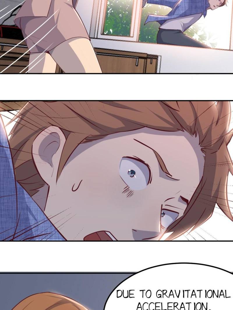 Page 33 of Chapter 44