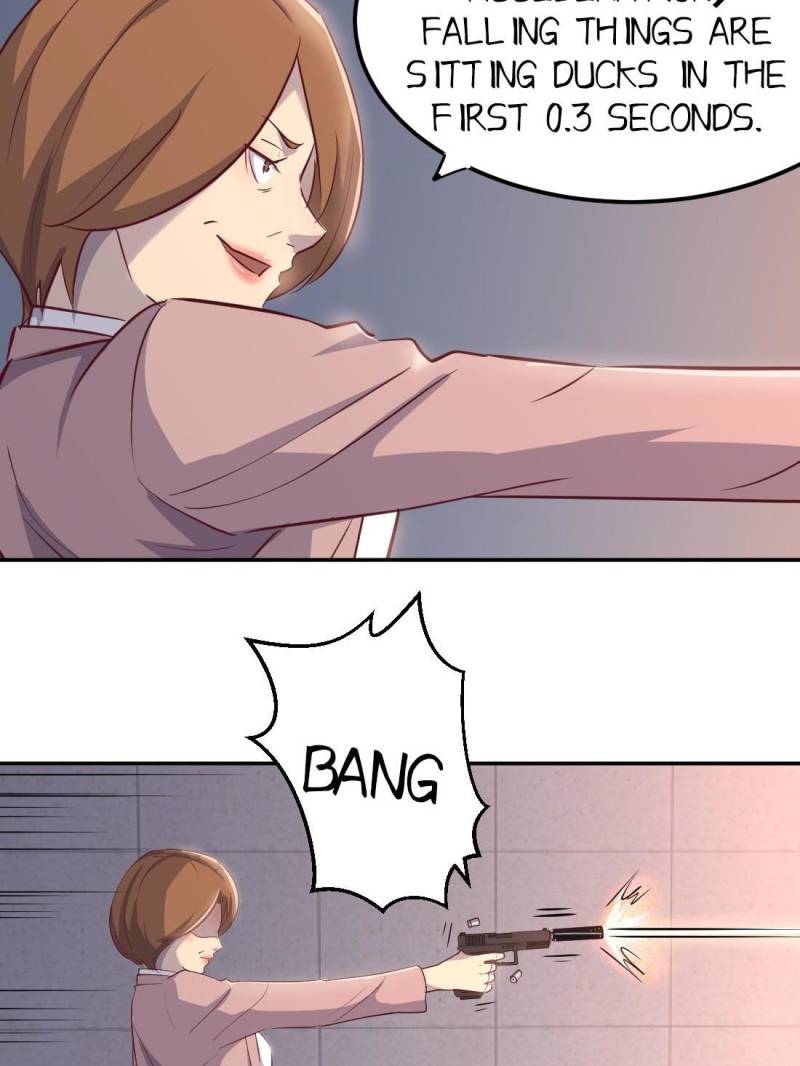 Page 34 of Chapter 44