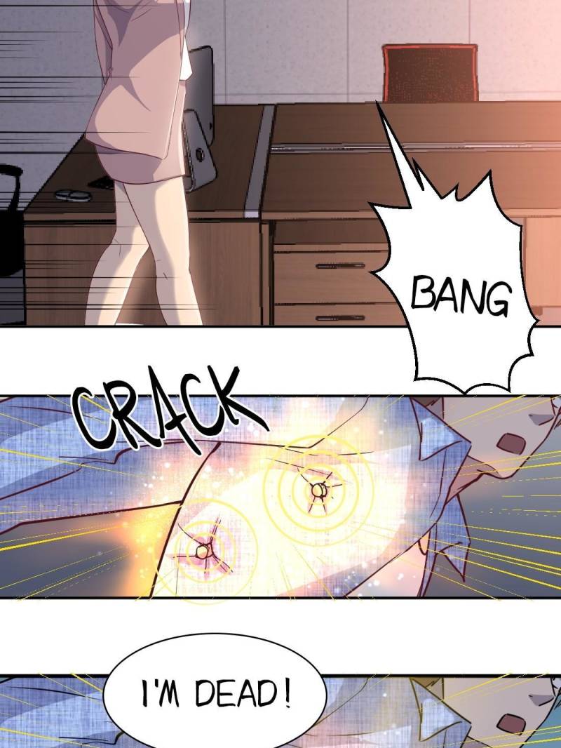 Page 35 of Chapter 44