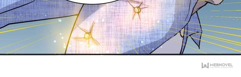 Page 36 of Chapter 44
