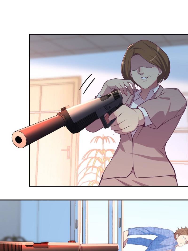 Page 37 of Chapter 44