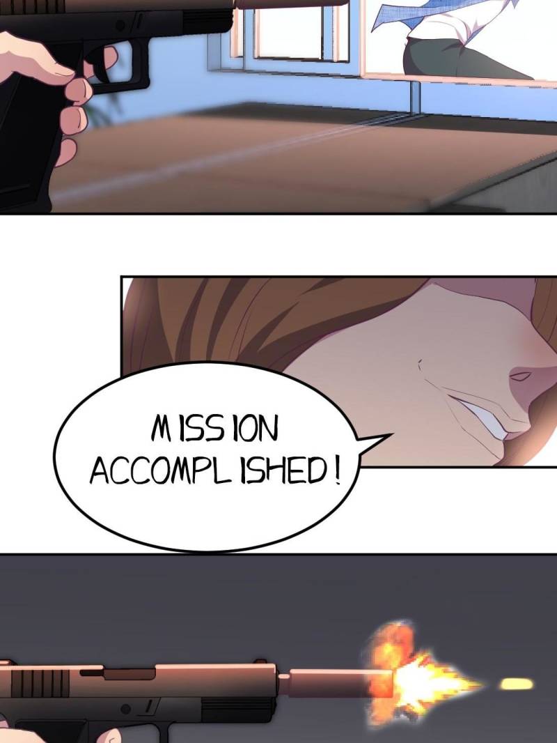 Page 38 of Chapter 44