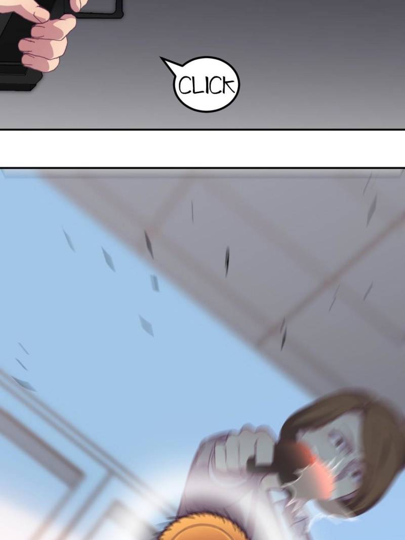 Page 39 of Chapter 44