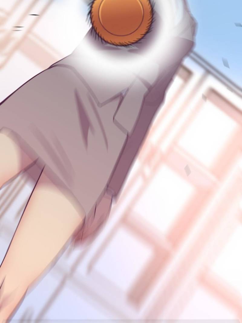 Page 40 of Chapter 44