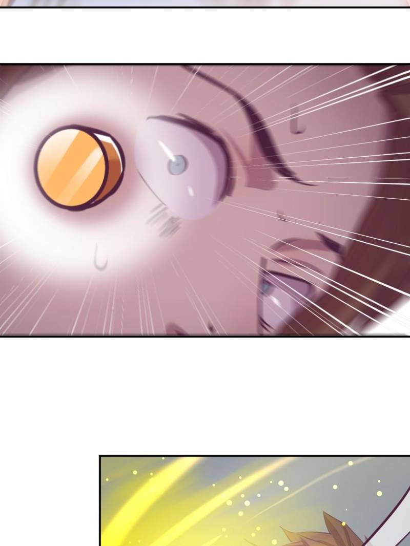 Page 41 of Chapter 44