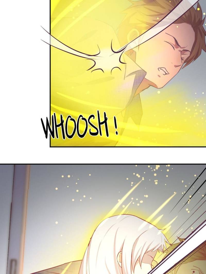 Page 42 of Chapter 44