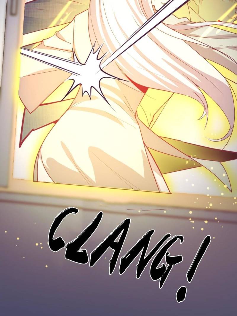 Page 43 of Chapter 44