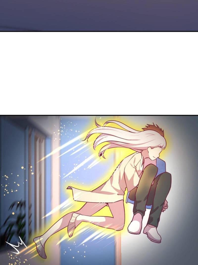 Page 44 of Chapter 44