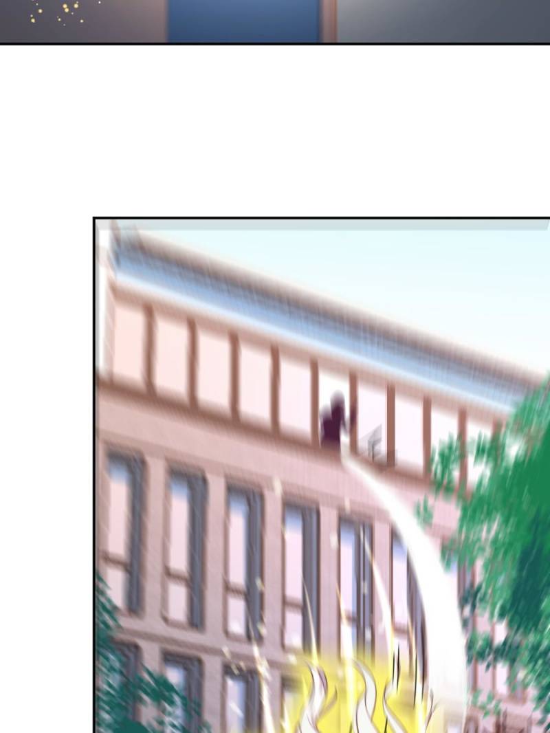 Page 45 of Chapter 44