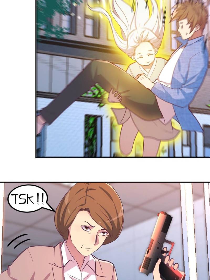 Page 46 of Chapter 44