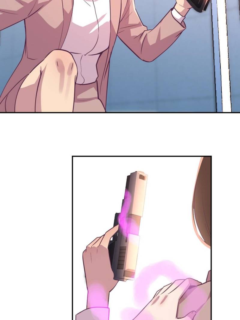 Page 47 of Chapter 44