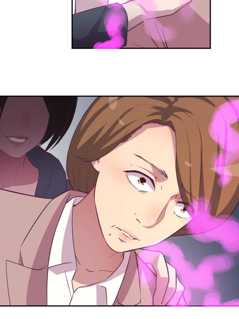 Page 48 of Chapter 44