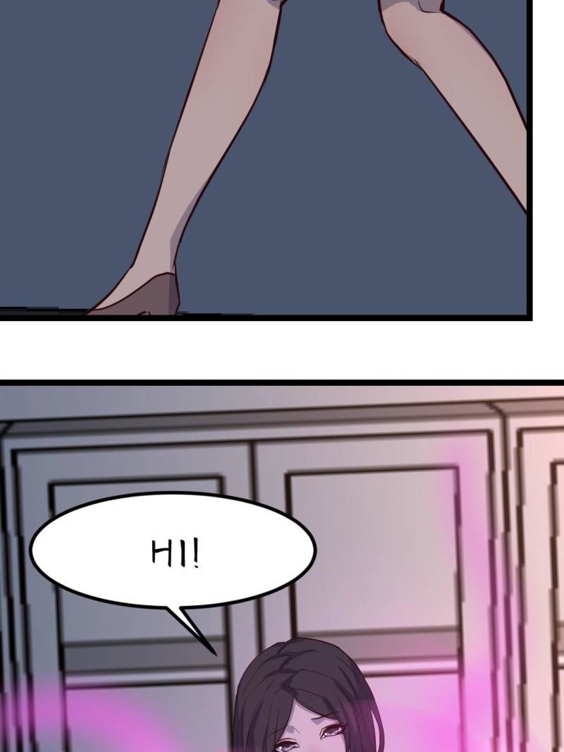 Page 2 of Chapter 45