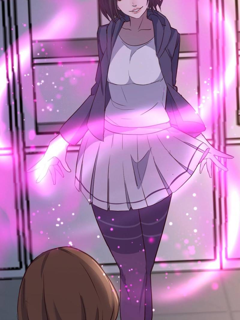Page 3 of Chapter 45