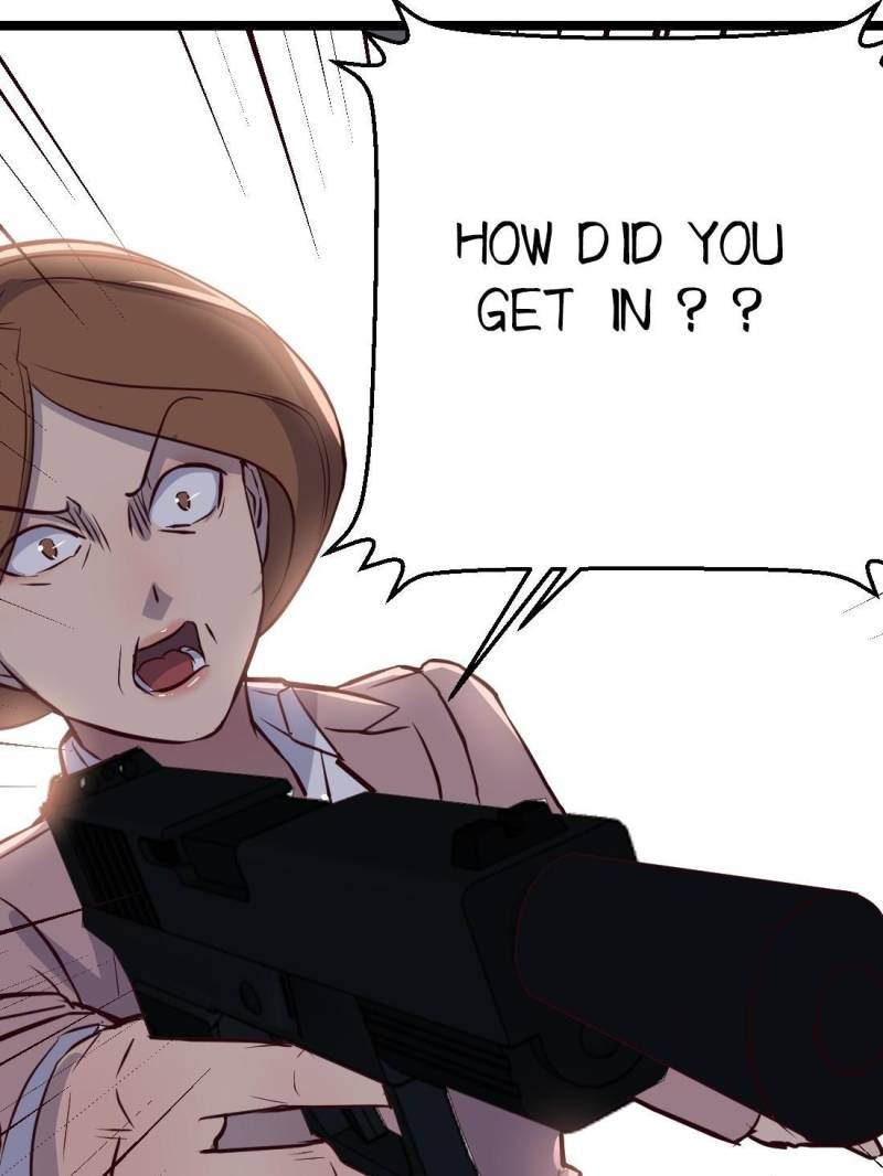 Page 5 of Chapter 45