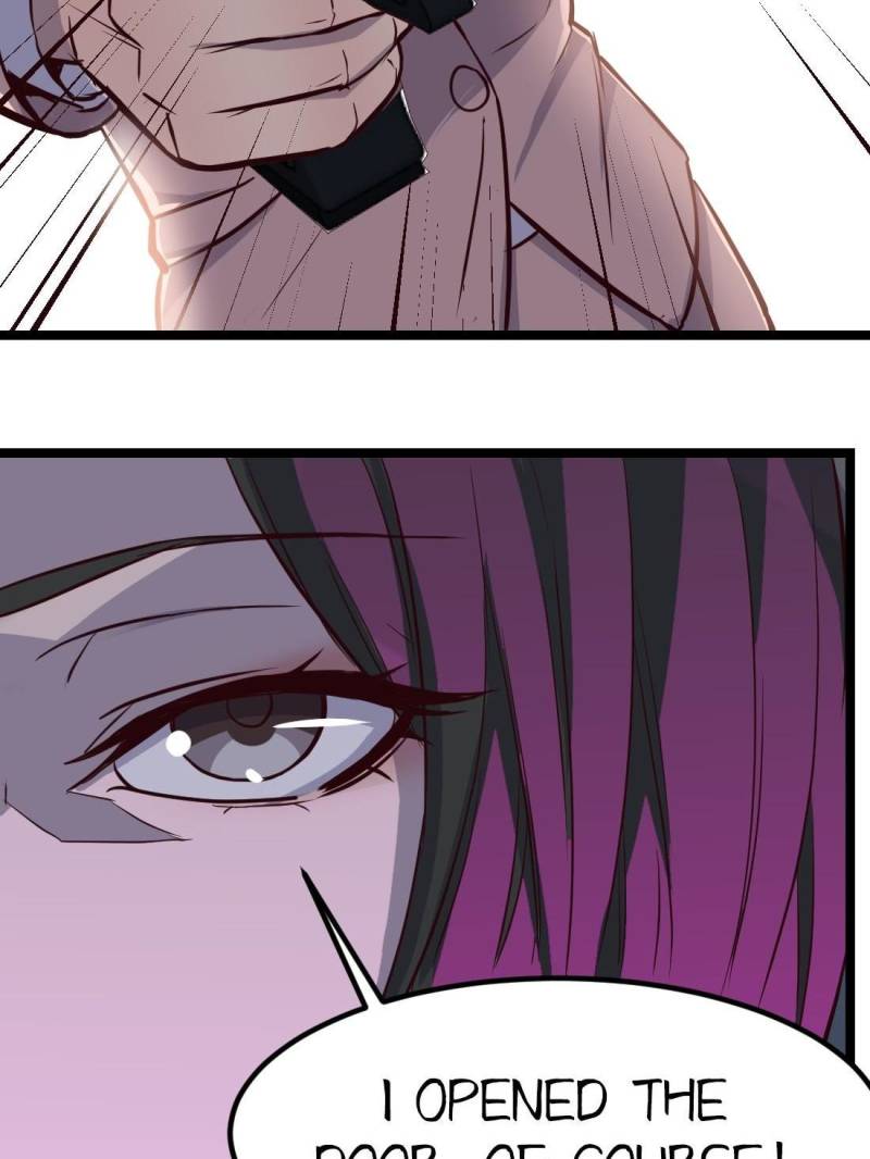 Page 6 of Chapter 45