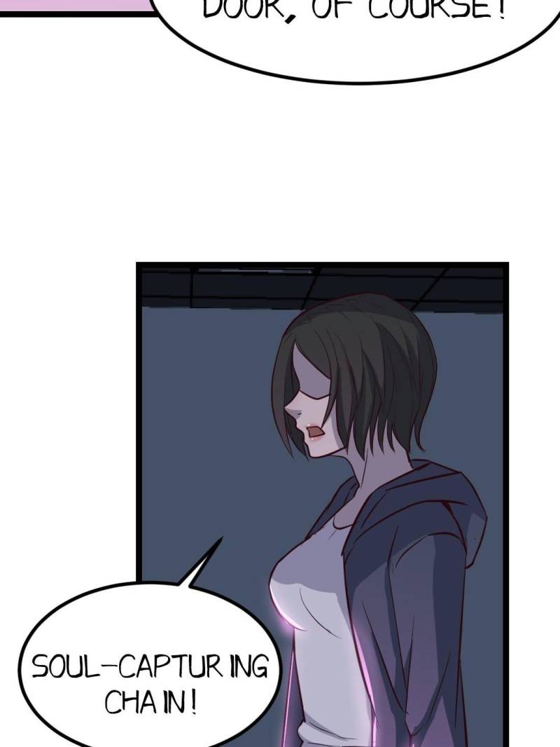 Page 7 of Chapter 45