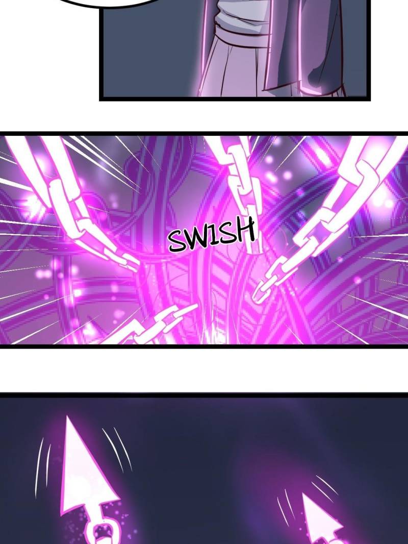 Page 8 of Chapter 45