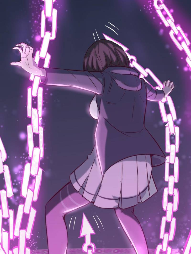 Page 9 of Chapter 45