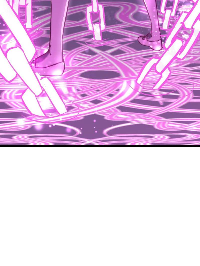 Page 10 of Chapter 45