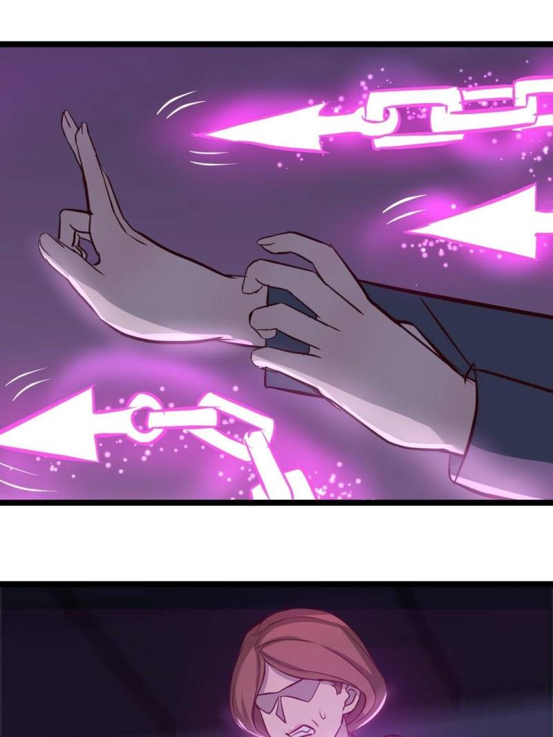 Page 11 of Chapter 45