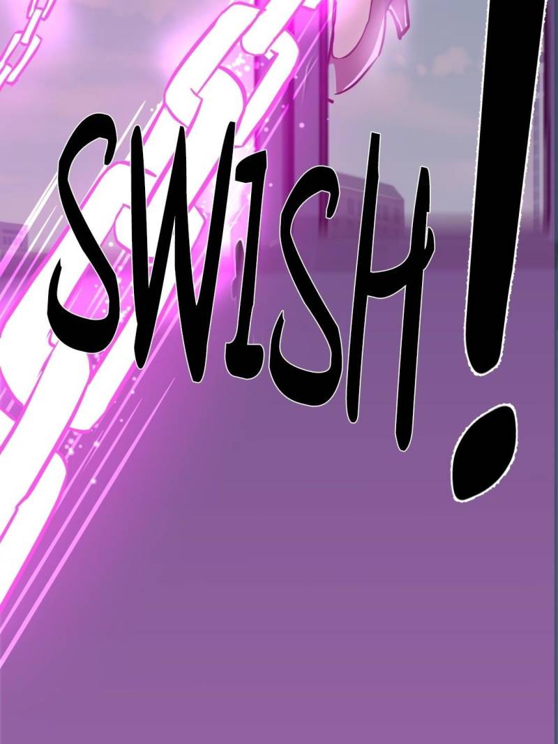 Page 13 of Chapter 45
