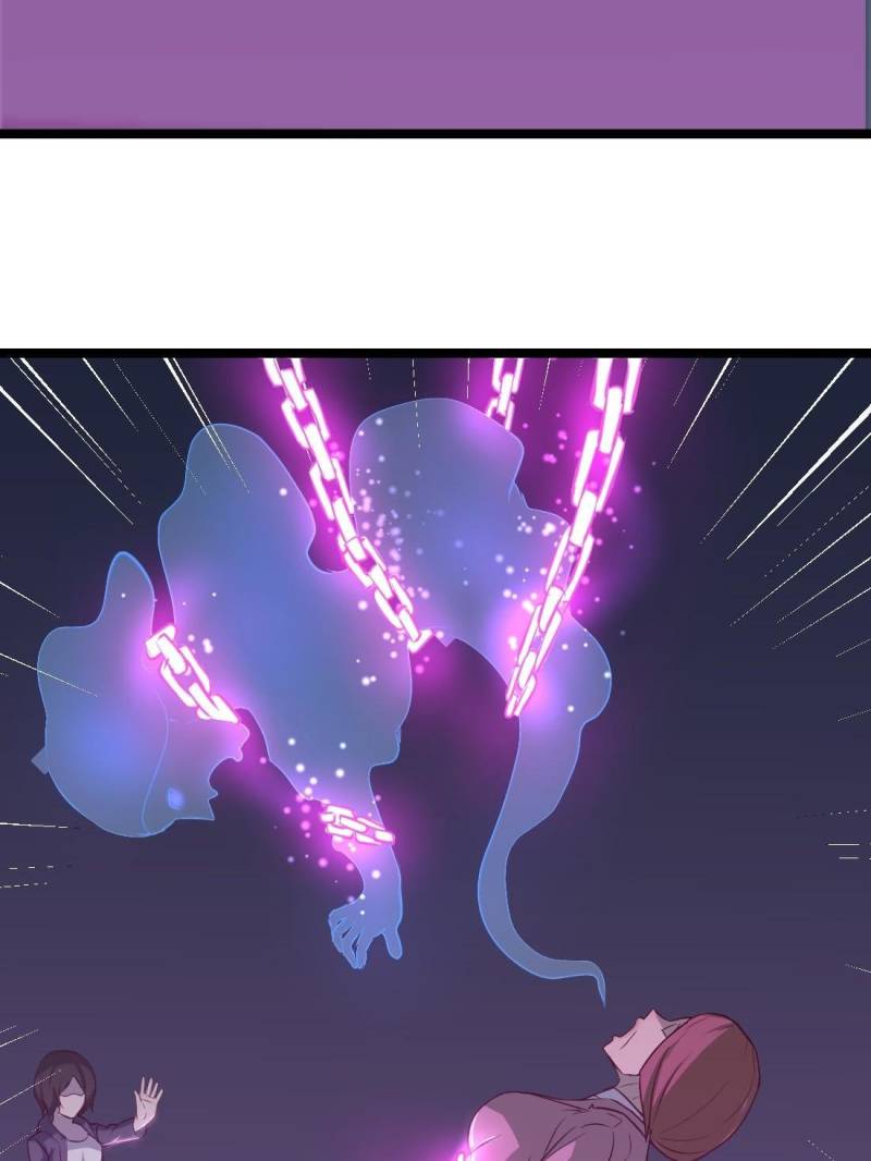 Page 14 of Chapter 45