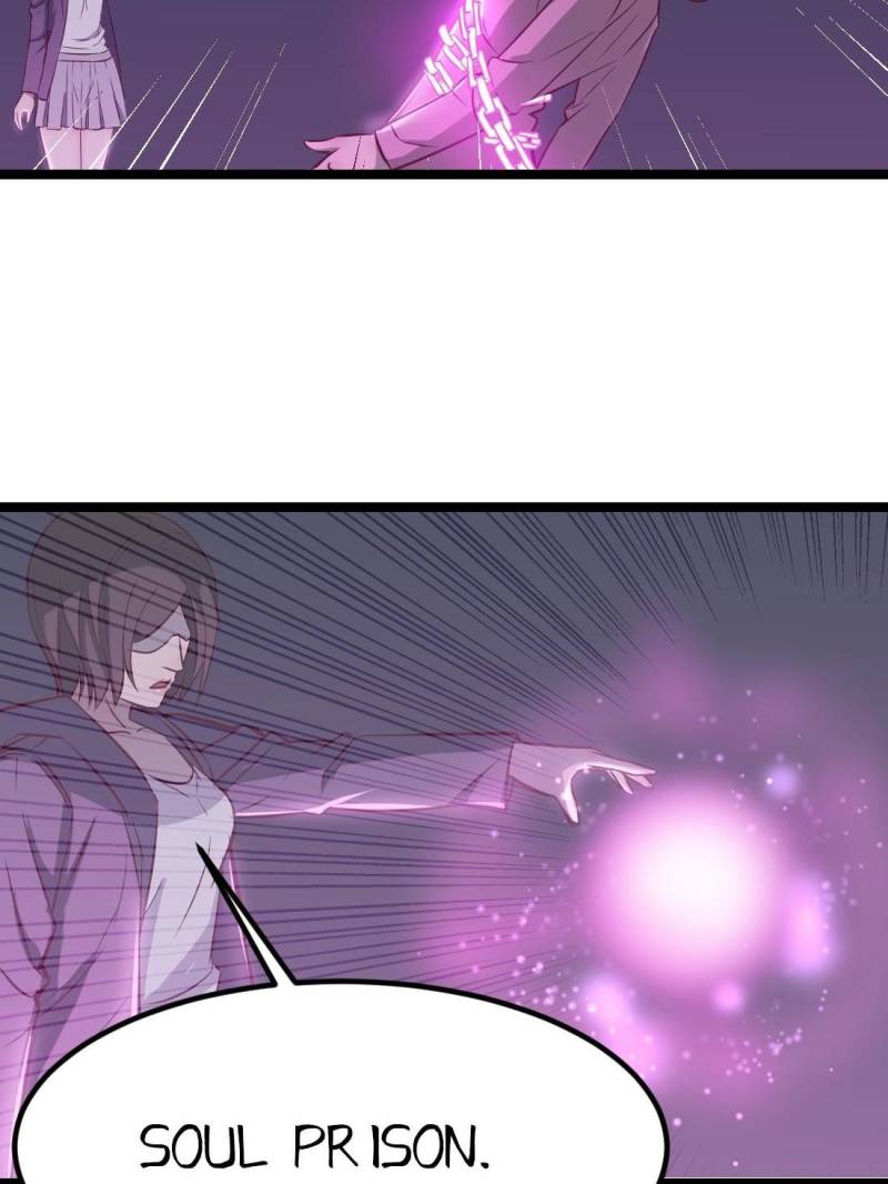 Page 15 of Chapter 45