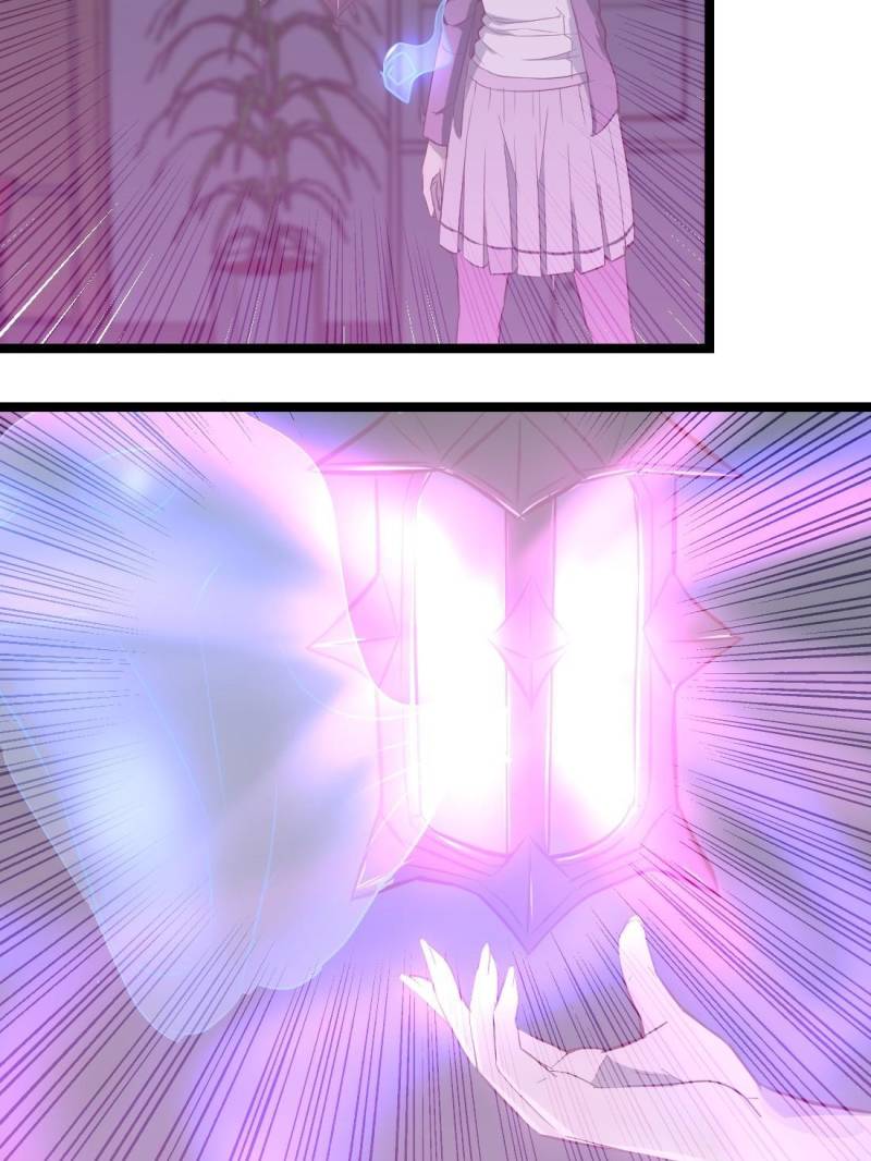 Page 17 of Chapter 45