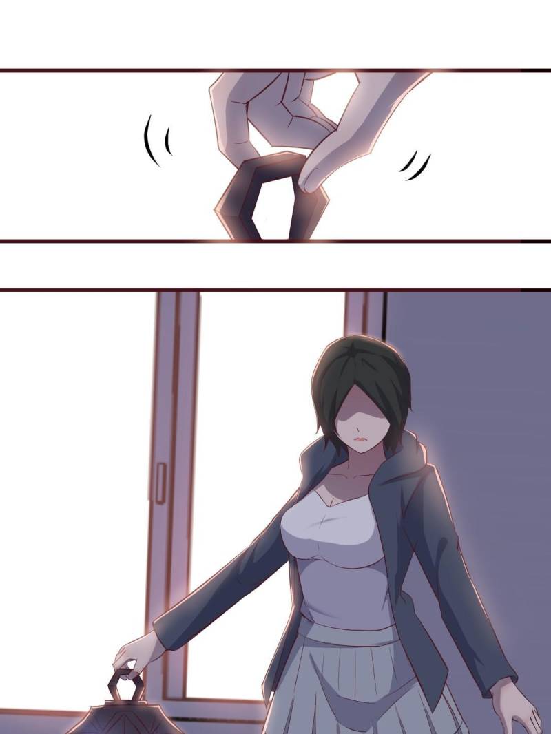 Page 19 of Chapter 45