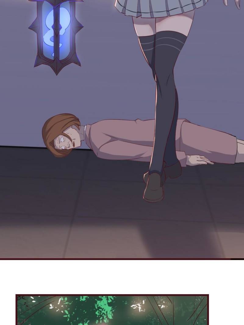 Page 20 of Chapter 45