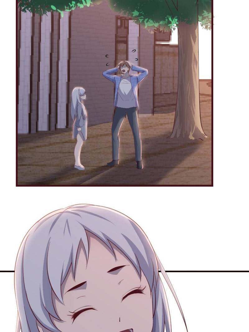 Page 21 of Chapter 45