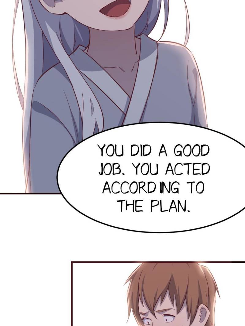 Page 22 of Chapter 45