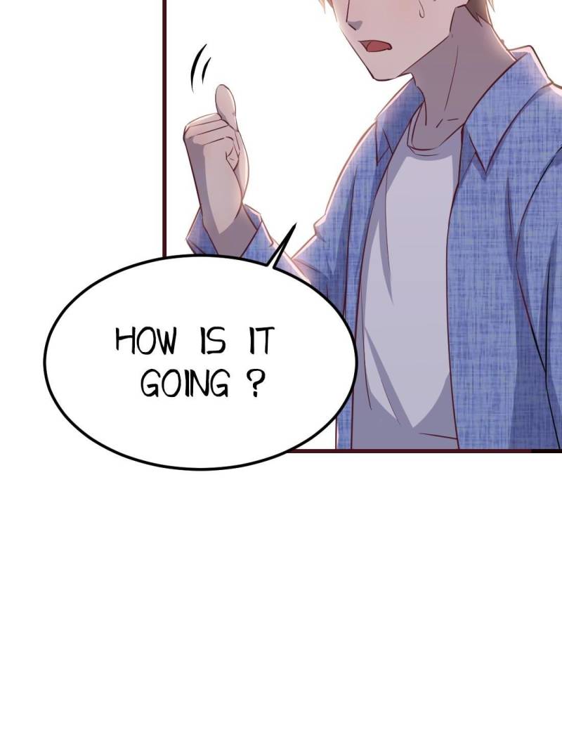 Page 23 of Chapter 45